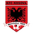 Kosova Neuchatel