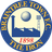 Città di Braintree