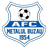 Metalul Buzau