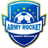 Razzi dell'Esercito
