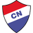 Nazionale