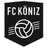 FC Koeniz