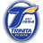 Oita Trinità