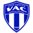 Violetta AC