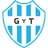 Ginnastica e Tiro