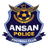 Chungnam Asan FC