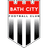 Città di Bath