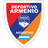Deportivo Armeno