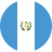 Guatemala Under 20