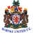 Marske United