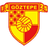 Goztepe U19
