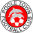 Poole Città FC