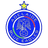 Adelaide Blue Eagles