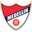 Indipendente Medellín