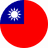 Taipei Cinese