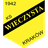 Wieczysta Krakow