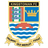 Kingstonian
