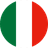 Italia U19