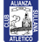 Alleanza Atletico