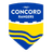 Rangers di Concord