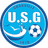 US Granvillese