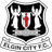 Città di Elgin