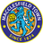 Macclesfield FC