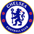 Chelsea U19