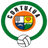 Internacional FC di Palmira