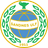 Sandnes Ulf