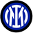 Inter Under 20