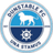 AFC Dunstable