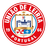 União de Leiria