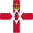 Irlanda del Nord
