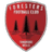 Foresters FC