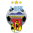 1. BFK Frydlant sull'Ostravice