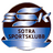 Sotra Circolo Sportivo