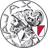 Ajax Under 19
