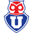 Universidad de Chile