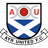 Ayr United