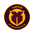 WFC Zhytlobud 1 Kharkiv