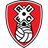 Rotherham United