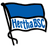 Hertha Berlino