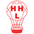 Huracan Las Heras