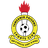 Tanzania Prisons