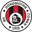 PFC Locomotiva Sofia 1929