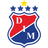 Indipendente Medellín