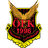 Östersund FK