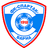 Sparta Varna
