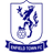 Città di Enfield